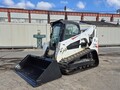 2019 Bobcat T770 Skid Steer