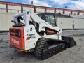 2019 Bobcat T770 Skid Steer