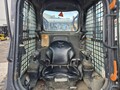 2019 Bobcat T770 Skid Steer