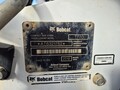 2019 Bobcat T770 Skid Steer