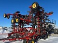 2009 Bourgault 3310-55 Miscellaneous
