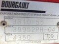 2009 Bourgault 3310-55 Miscellaneous