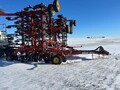 2009 Bourgault 3310-55 Miscellaneous