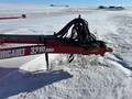 2009 Bourgault 3310-55 Miscellaneous