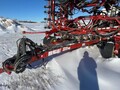 2009 Bourgault 3310-55 Miscellaneous