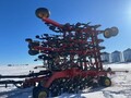 2009 Bourgault 3310-55 Miscellaneous