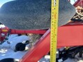 2009 Bourgault 3310-55 Miscellaneous