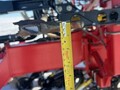 2009 Bourgault 3310-55 Miscellaneous