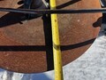 2009 Bourgault 3310-55 Miscellaneous
