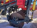 2009 Bourgault 3310-55 Miscellaneous