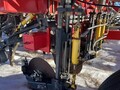 2009 Bourgault 3310-55 Miscellaneous