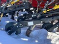 2009 Bourgault 3310-55 Miscellaneous