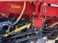 2009 Bourgault 3310-55 Miscellaneous