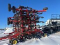 2009 Bourgault 3310-55 Miscellaneous