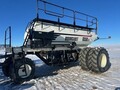 2009 Bourgault 3310-55 Miscellaneous