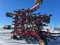 2009 Bourgault 3310-55 Miscellaneous