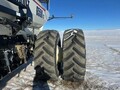 2009 Bourgault 3310-55 Miscellaneous