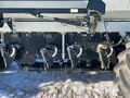 2009 Bourgault 3310-55 Miscellaneous