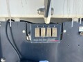 2009 Bourgault 3310-55 Miscellaneous