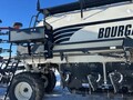 2009 Bourgault 3310-55 Miscellaneous
