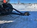 2009 Bourgault 3310-55 Miscellaneous