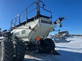 2009 Bourgault 3310-55 Miscellaneous