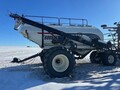 2009 Bourgault 3310-55 Miscellaneous