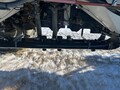 2009 Bourgault 3310-55 Miscellaneous