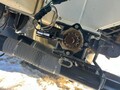 2009 Bourgault 3310-55 Miscellaneous