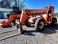  SkyTrak 6042 Telehandler