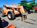  SkyTrak 6042 Telehandler
