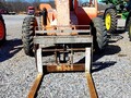  SkyTrak 6042 Telehandler