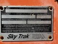  SkyTrak 6042 Telehandler