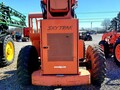  SkyTrak 6042 Telehandler
