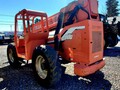  SkyTrak 6042 Telehandler