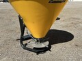 2025 Armstrong Ag SDRP5 Pull-Type Fertilizer Spreader