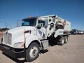 2021 Roto Mix 620-16XD Grinders and Mixer