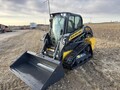 2024 New Holland C330 Skid Steer
