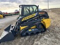 2024 New Holland C330 Skid Steer