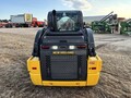 2024 New Holland C330 Skid Steer