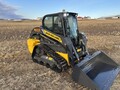 2024 New Holland C330 Skid Steer