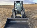 2024 New Holland C330 Skid Steer