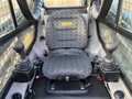 2024 New Holland C330 Skid Steer