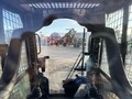 2024 New Holland C330 Skid Steer