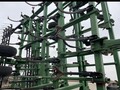 2010 John Deere 2210 Field Cultivator