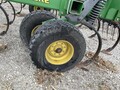 2010 John Deere 2210 Field Cultivator
