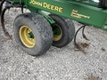 2010 John Deere 2210 Field Cultivator