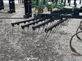2010 John Deere 2210 Field Cultivator