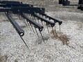 2010 John Deere 2210 Field Cultivator