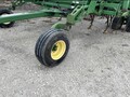 2010 John Deere 2210 Field Cultivator